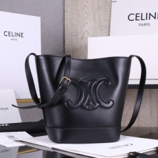 Celine Bucket Bags